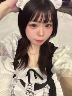 なすがママされるがママ 宇都宮 外送茶 YUN
