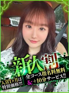 なすがママされるがママ 宇都宮 デリヘル NIAA