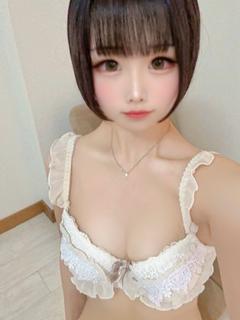 なすがママされるがママ 宇都宮 outcall escort service AI
