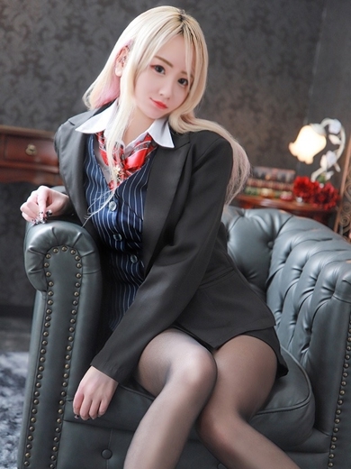 なすがママされるがママ 宇都宮 outcall escort service YUNO