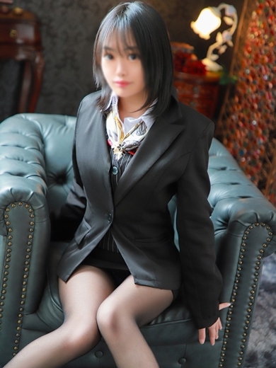 なすがママされるがママ 宇都宮 outcall escort service AI