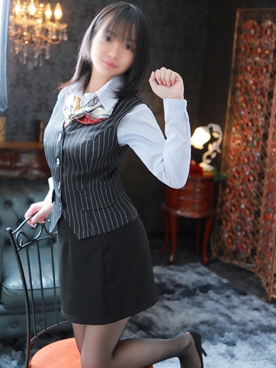 なすがママされるがママ 宇都宮 outcall escort service AI