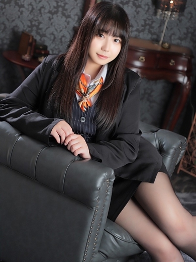 なすがママされるがママ 宇都宮 outcall escort service MOMO