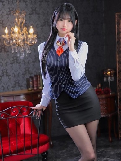 なすがママされるがママ 宇都宮 outcall escort service SARA