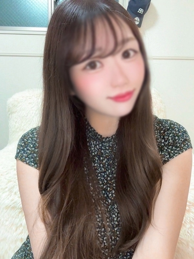 なすがママされるがママ 宇都宮 outcall escort service OTOHA