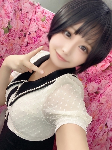 なすがママされるがママ 宇都宮 outcall escort service MIKOTO