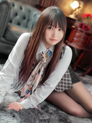 なすがママされるがママ 宇都宮 outcall escort service HIKARI