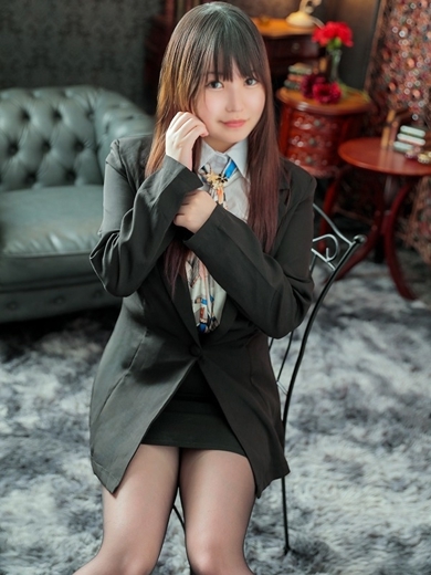 なすがママされるがママ 宇都宮 outcall escort service HIKARI