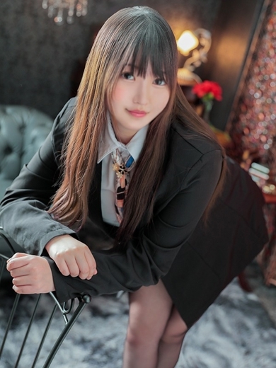 なすがママされるがママ 宇都宮 outcall escort service HIKARI