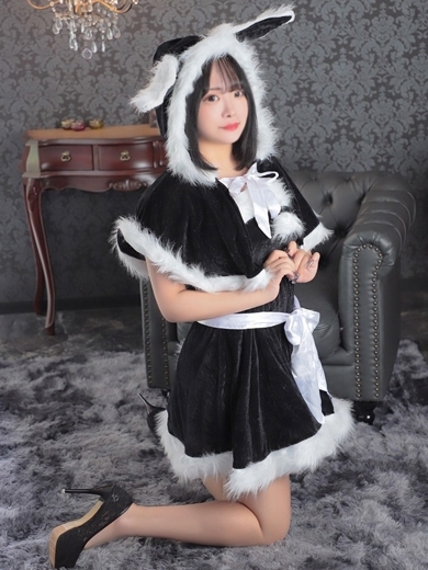 なすがママされるがママ 宇都宮 outcall escort service MICHIRU