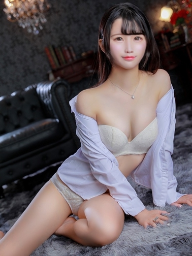 なすがママされるがママ 宇都宮 上門服務 MERU