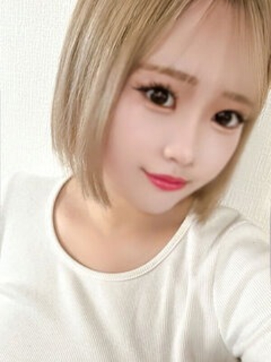 なすがママされるがママ 宇都宮 outcall escort service NON