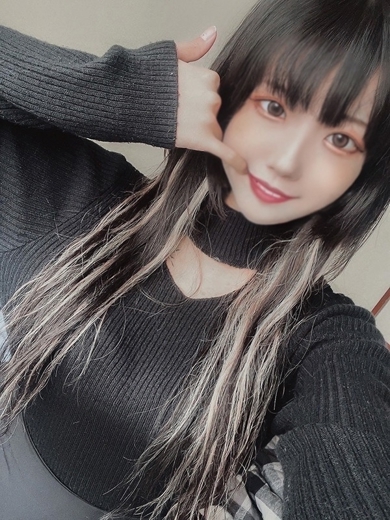 なすがママされるがママ 宇都宮 outcall escort service KANA