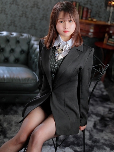なすがママされるがママ 宇都宮 outcall escort service HIMEKA