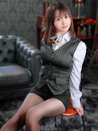 なすがママされるがママ 宇都宮 outcall escort service HIMEKA