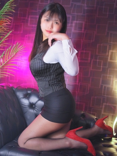 なすがママされるがママ 宇都宮 上门服务 SHIORI