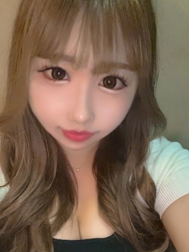 なすがママされるがママ 宇都宮 outcall escort service EMA