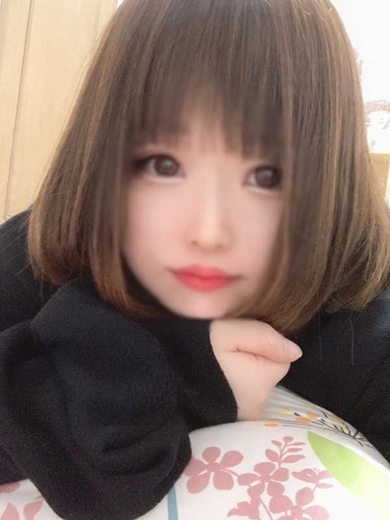 なすがママされるがママ 宇都宮 outcall escort service AN