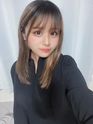 なすがママされるがママ 宇都宮 outcall escort service HIYORI