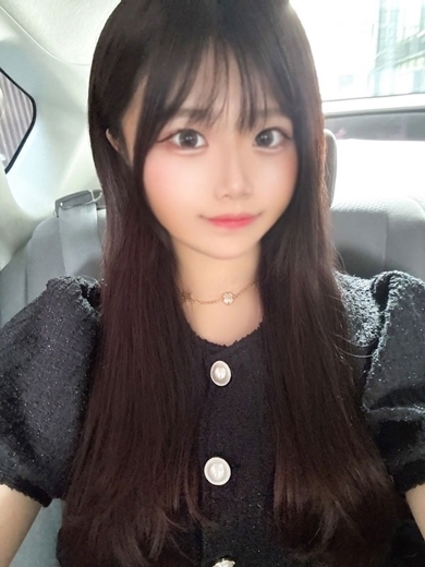 なすがママされるがママ 宇都宮 outcall escort service YUKA