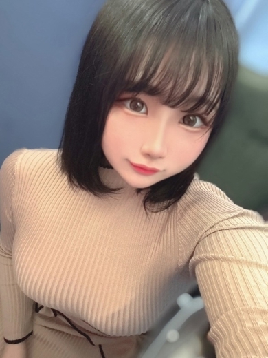 なすがママされるがママ 宇都宮 outcall escort service NONOKA