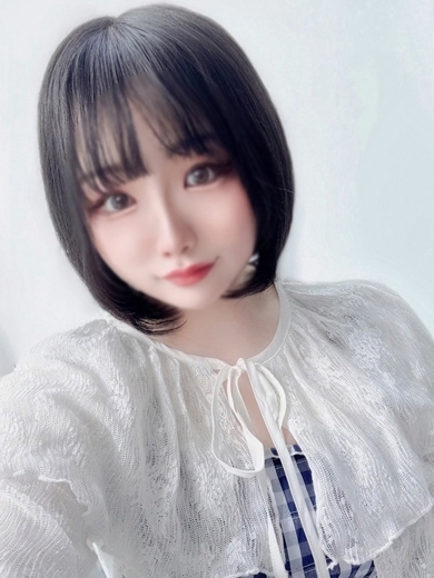 なすがママされるがママ 宇都宮 outcall escort service NONOKA