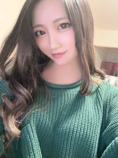 なすがままされるがまま　うつのみや 上門服務 あゆな【ご奉仕型性欲宝庫♪】