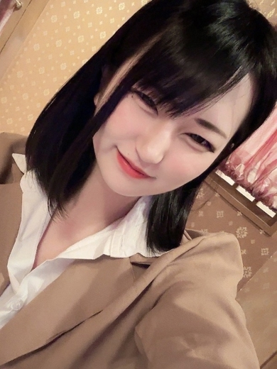 なすがママされるがママ 宇都宮 上門服務 AYUNA