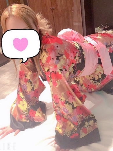 なすがママされるがママ 宇都宮 上門服務 AYUNA