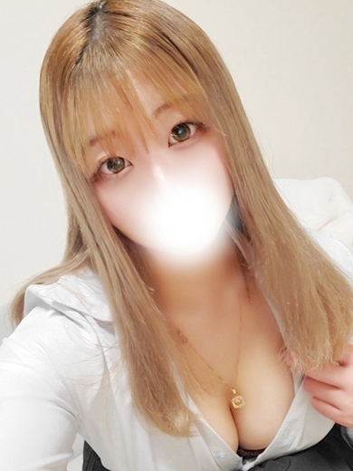 なすがママされるがママ 宇都宮 outcall escort service RAMU