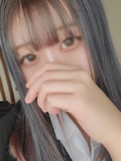 なすがママされるがママ 宇都宮 outcall escort service RAMU