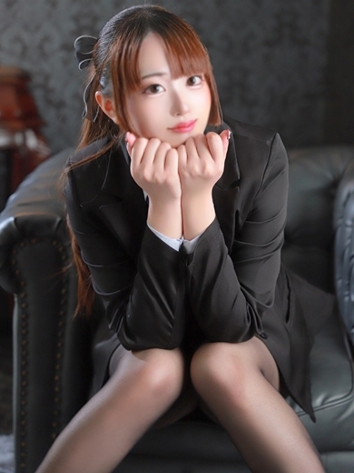 なすがママされるがママ 宇都宮 안마(데리버리) RUAN