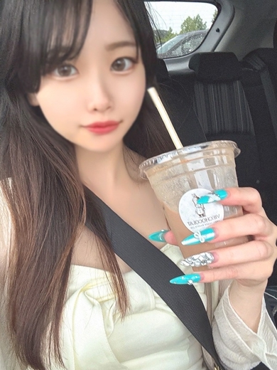 なすがママされるがママ 宇都宮 outcall escort service RIRU