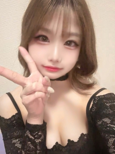 なすがママされるがママ 宇都宮 outcall escort service RIKA