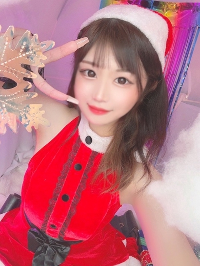 なすがママされるがママ 宇都宮 outcall escort service RURU