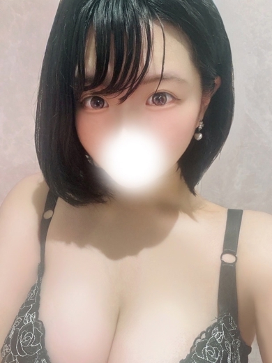 なすがママされるがママ 宇都宮 outcall escort service HINA
