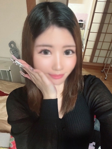 なすがママされるがママ 宇都宮 outcall escort service MARIKA