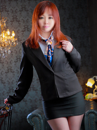 なすがママされるがママ 宇都宮 outcall escort service AMANE