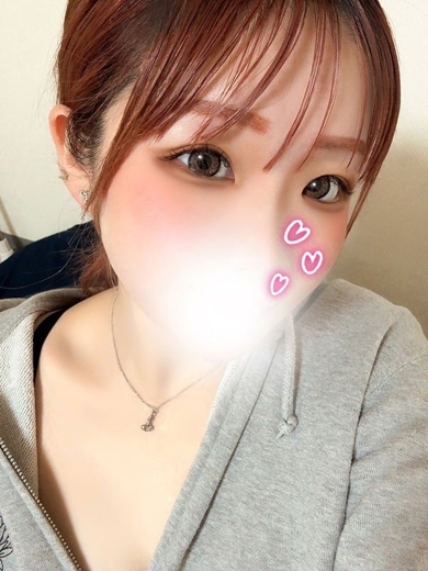 なすがママされるがママ 宇都宮 outcall escort service RIYUSAN