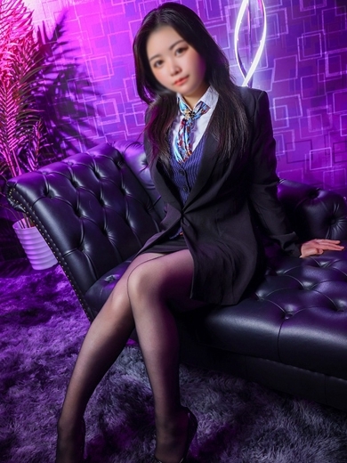 なすがママされるがママ 宇都宮 outcall escort service YUMISAN