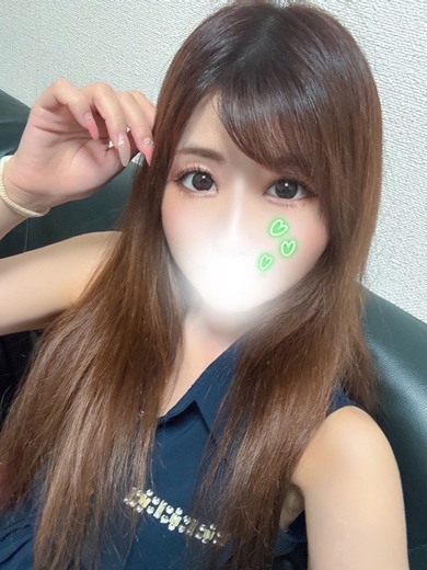   RIKA