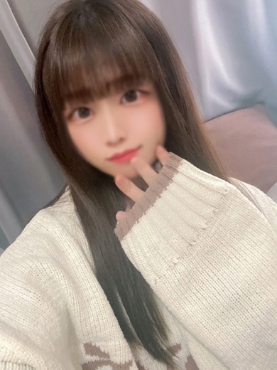 なすがママされるがママ 宇都宮 デリヘル MIKUMIKU I SHITE KI