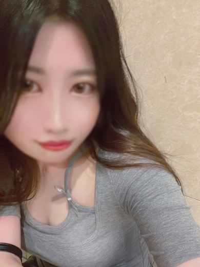 なすがママされるがママ 宇都宮 デリヘル KOTONE