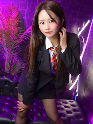 なすがママされるがママ 宇都宮 上門服務 SUZU