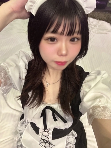   YUN