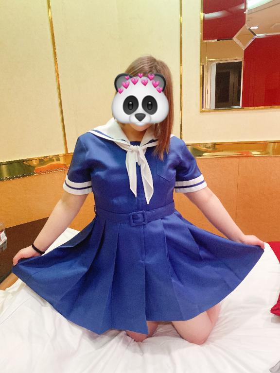 写メ日記サムネイル
