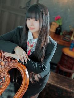 なすがママされるがママ大宮 デリヘル RIARIKE