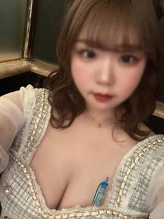 なすがママされるがママ大宮 デリヘル SORAOKUSAMA