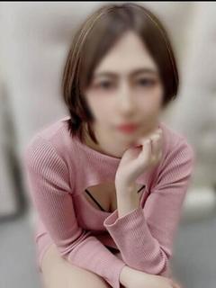 なすがママされるがママ大宮 デリヘル YURAOKU