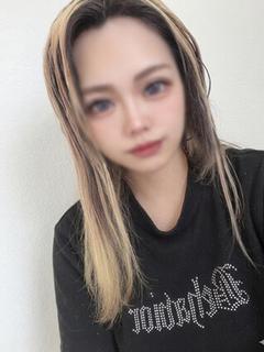 なすがママされるがママ大宮 デリヘル NOAOKUSAMA